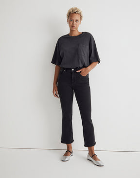 2 waist size - 29