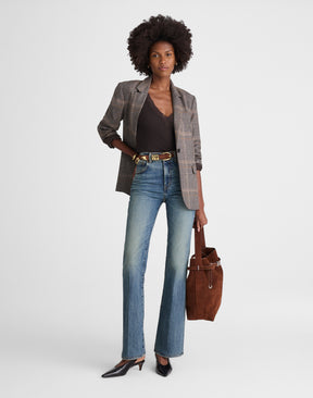 2 waist size - 29