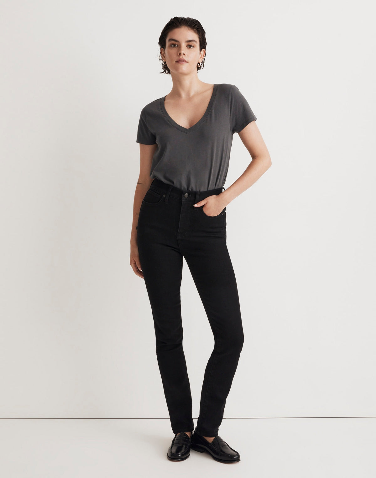 2 waist size - 27