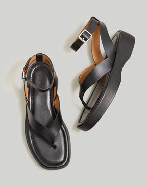 2 shoe size - 10 1/2