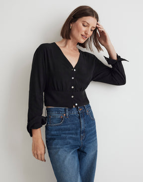 2 size - XXS