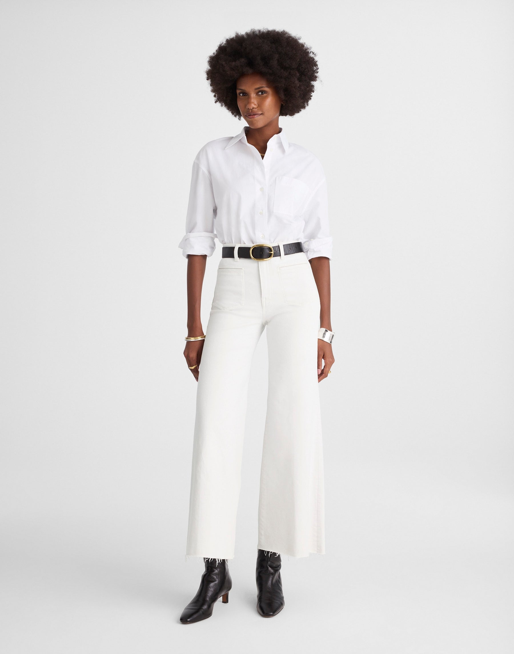 2 waist size - 29