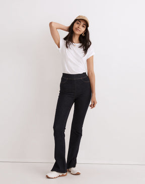 2 waist size - 26