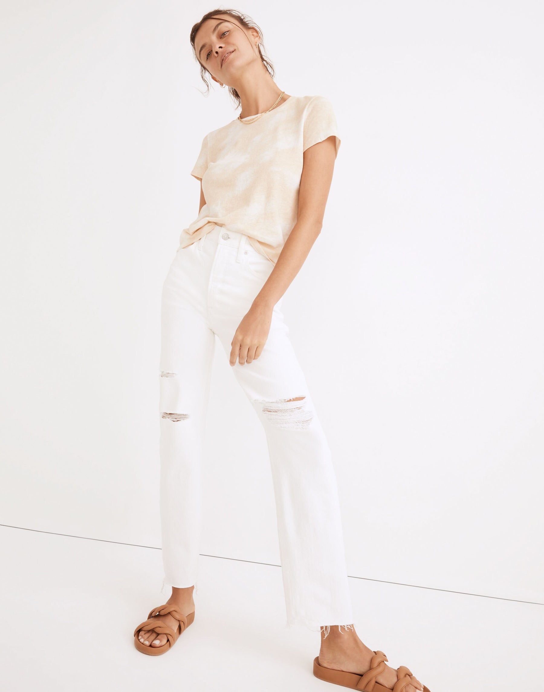 2 waist size - 32