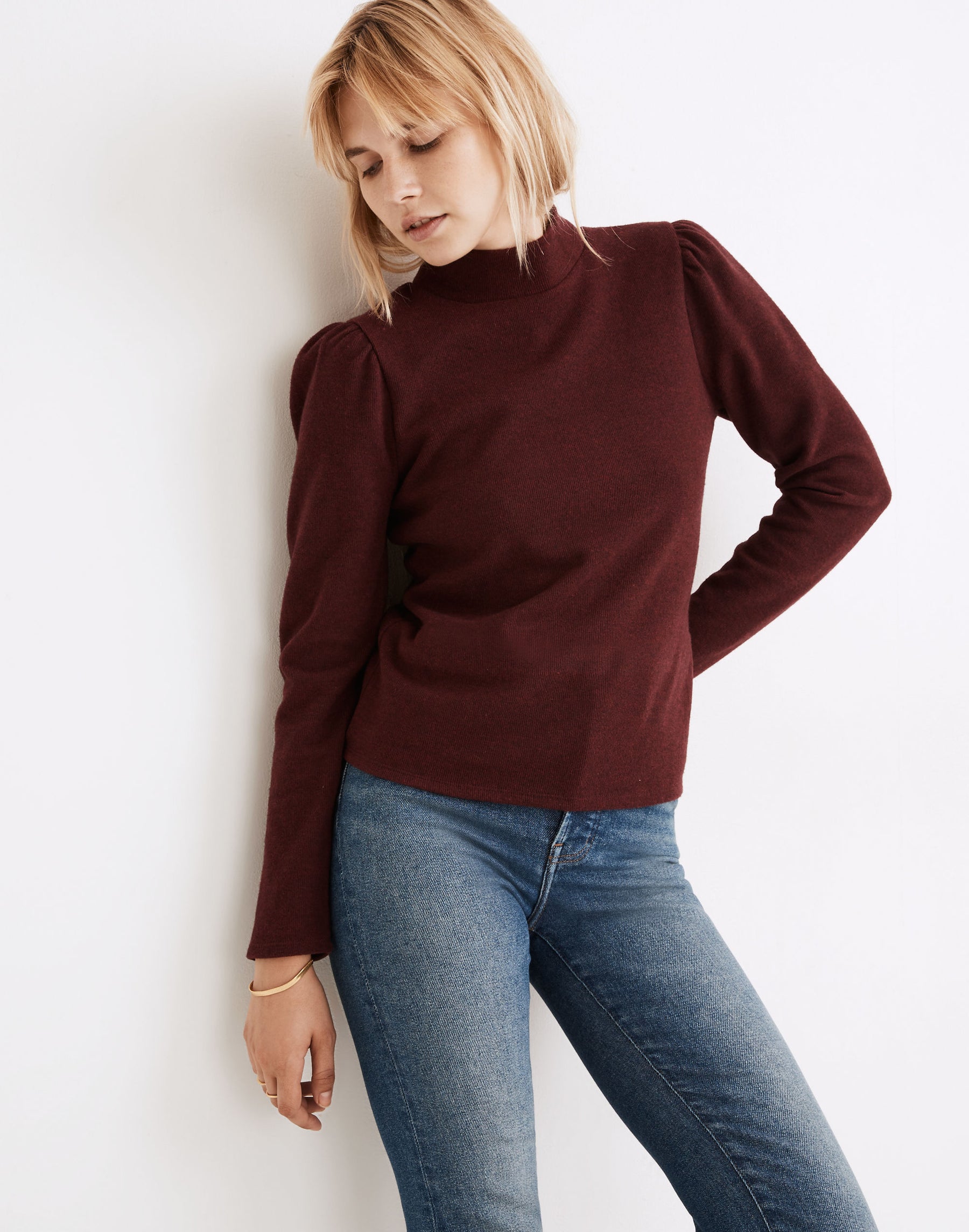 2 size - XL