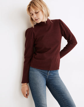 2 size - XL