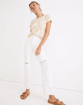 2 waist size - 24