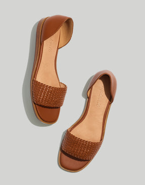 2 shoe size - 9