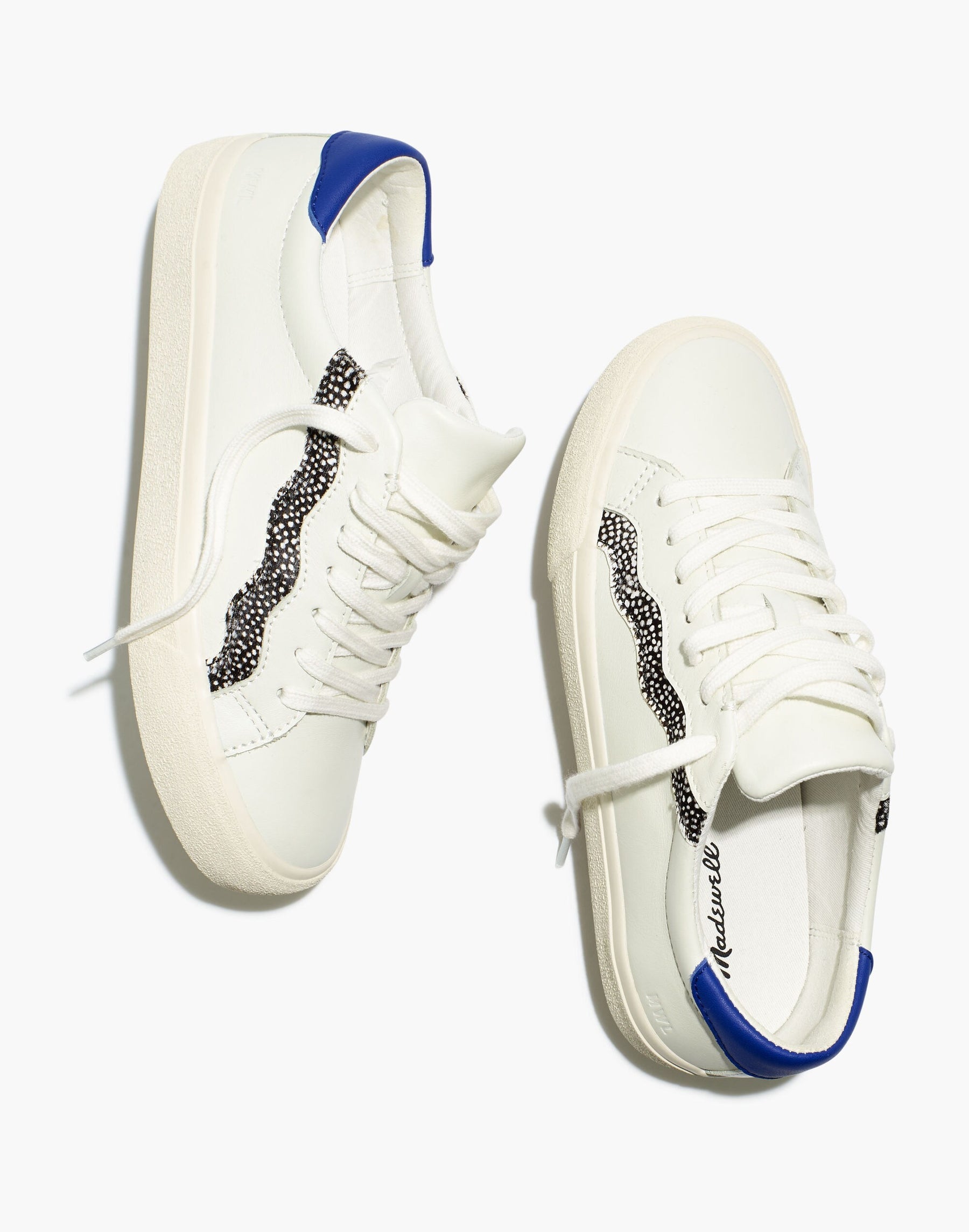 2 shoe size - 7 1/2