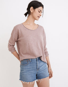2 size - XXS