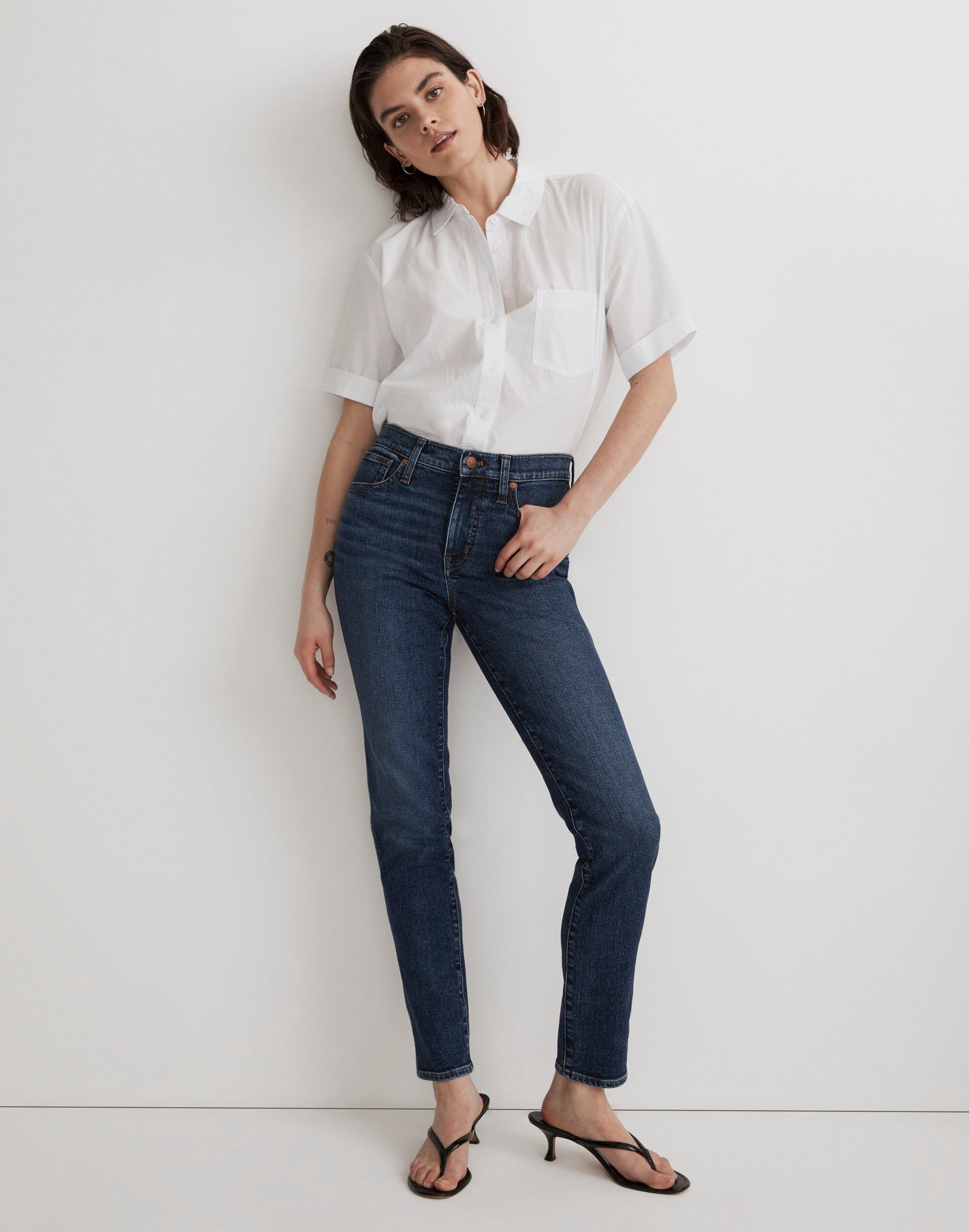2 waist size - 29