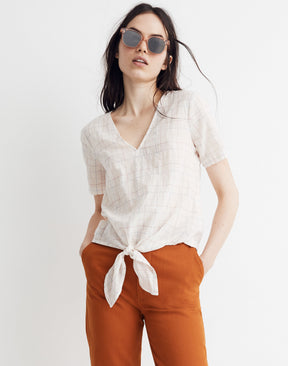 2 size - XXS