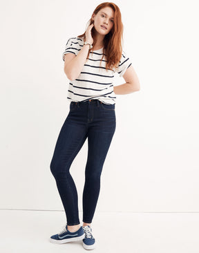 2 waist size - 27