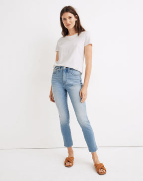 2 waist size - 28