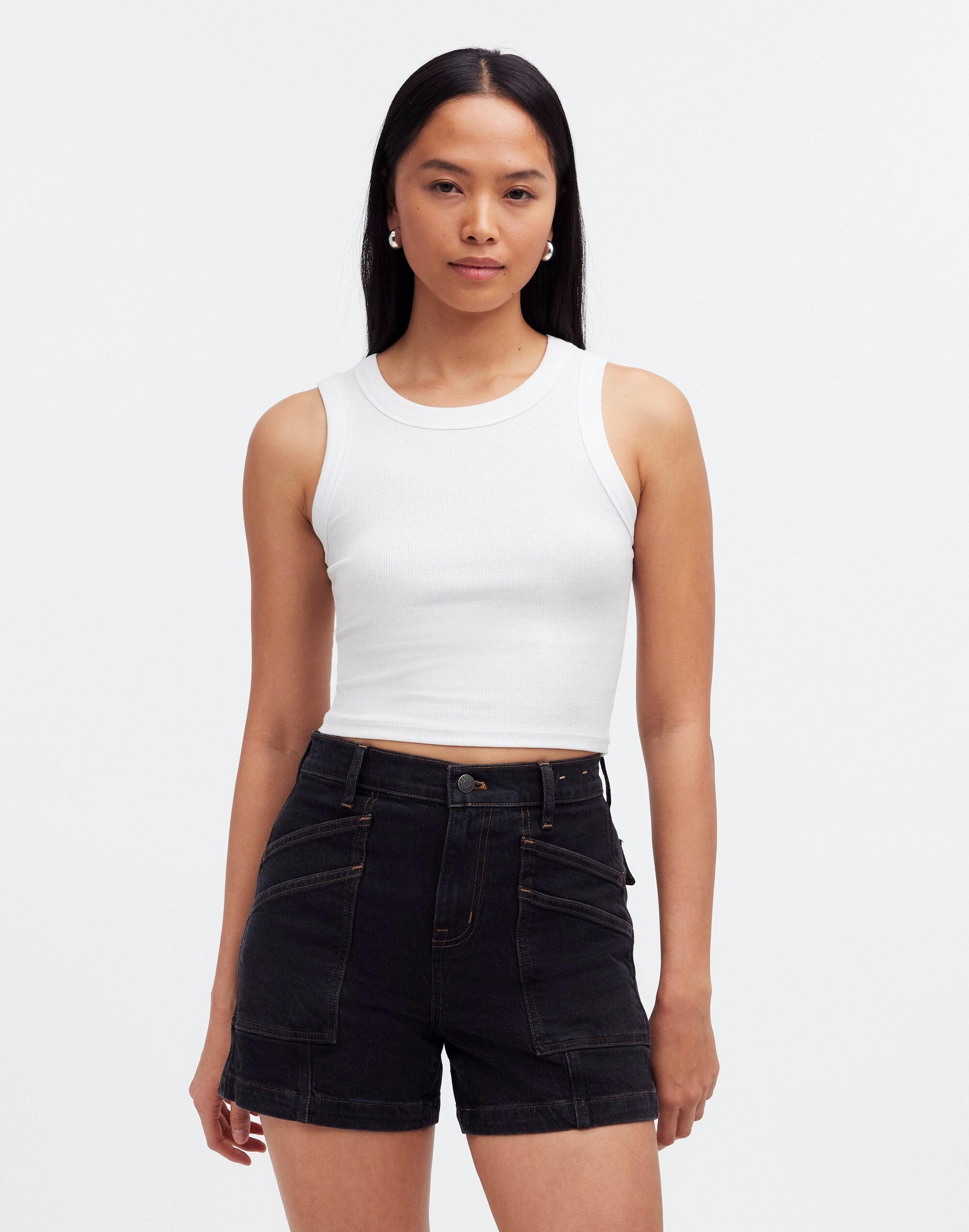 2 waist size - 32