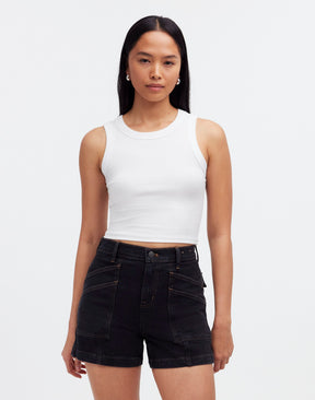 2 waist size - 32