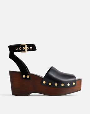 2 shoe size - 7 1/2