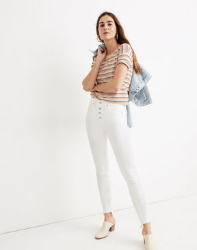 2 waist size - 29