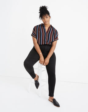 2 waist size - 29