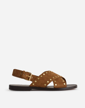 2 shoe size - 8