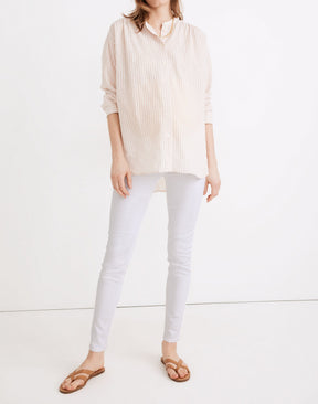 2 waist size - 28