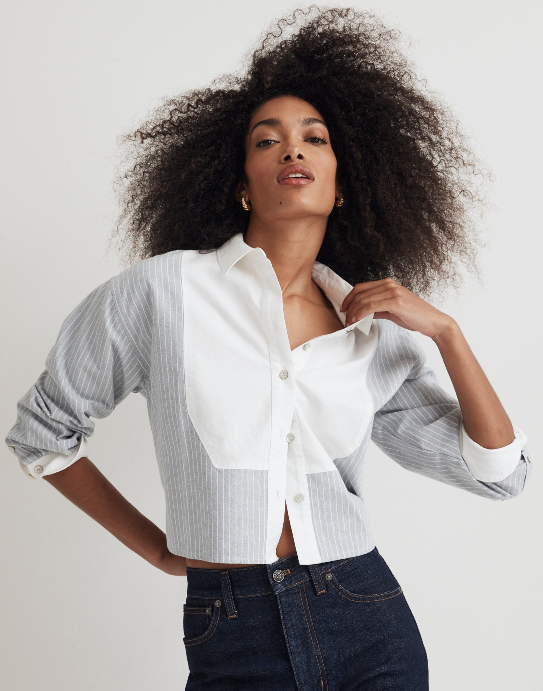 2 size - L