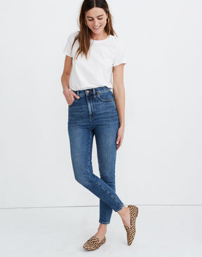 2 waist size - 25