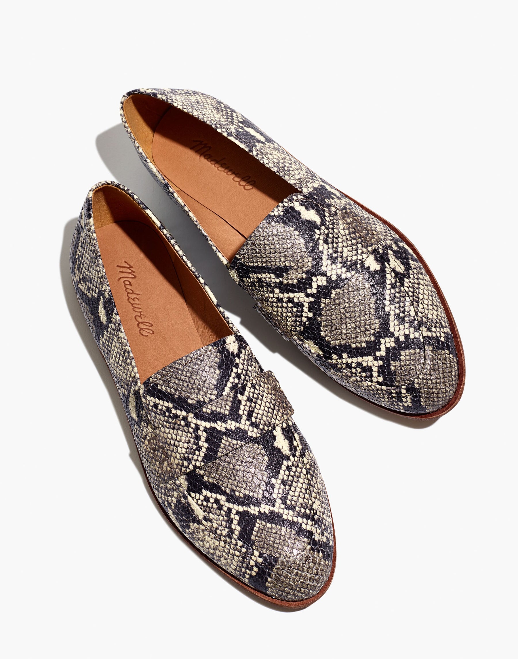 2 shoe size - 10