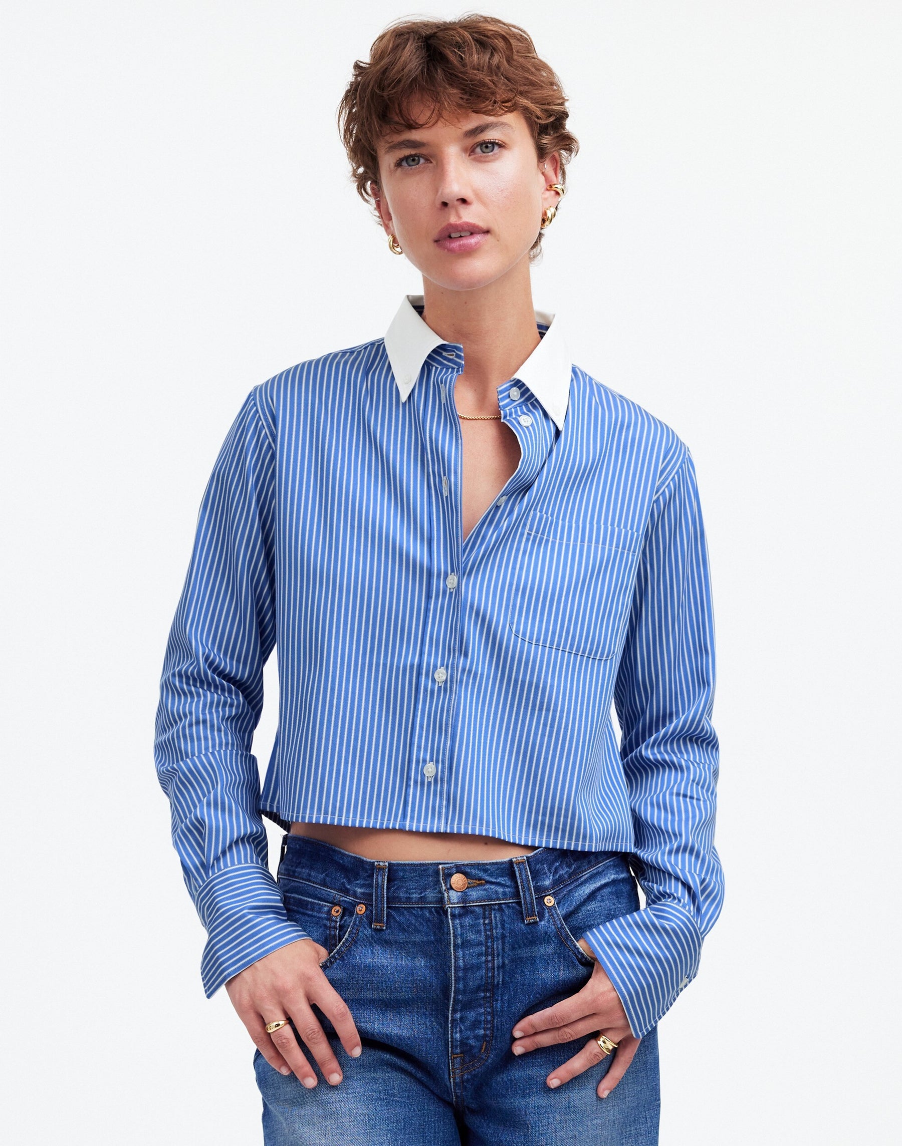 2 size - XL