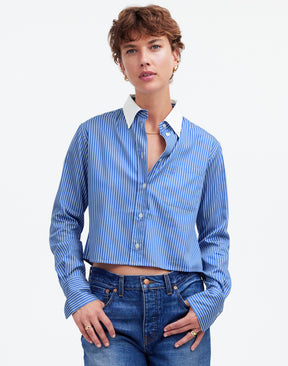 2 size - XL