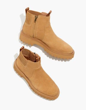 2 shoe size - 5 1/2