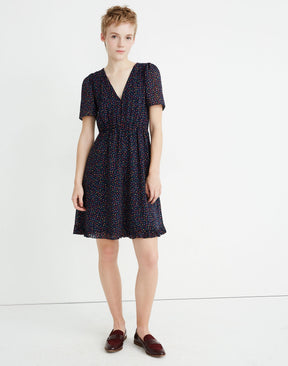 2 size - 2