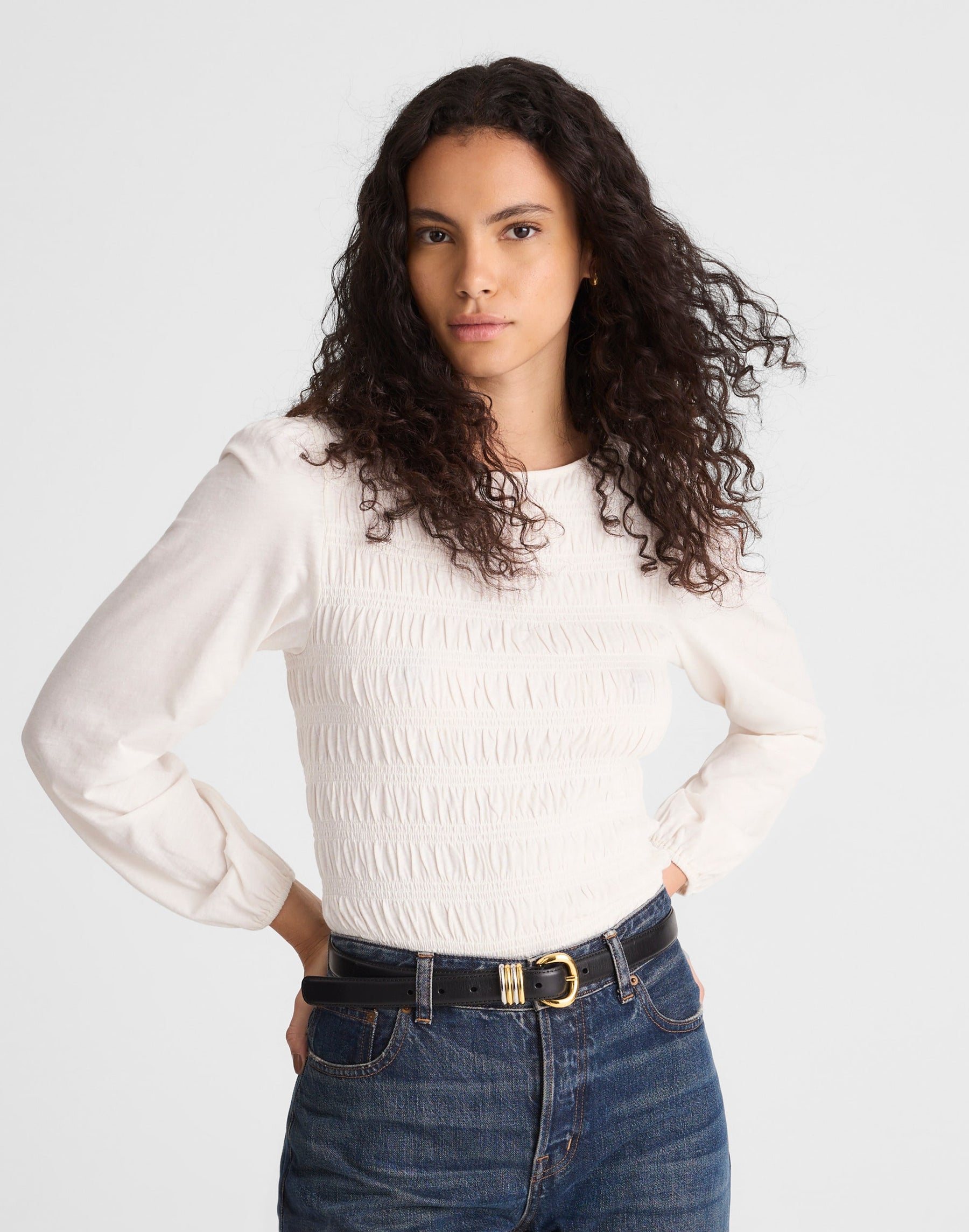 2 size - S