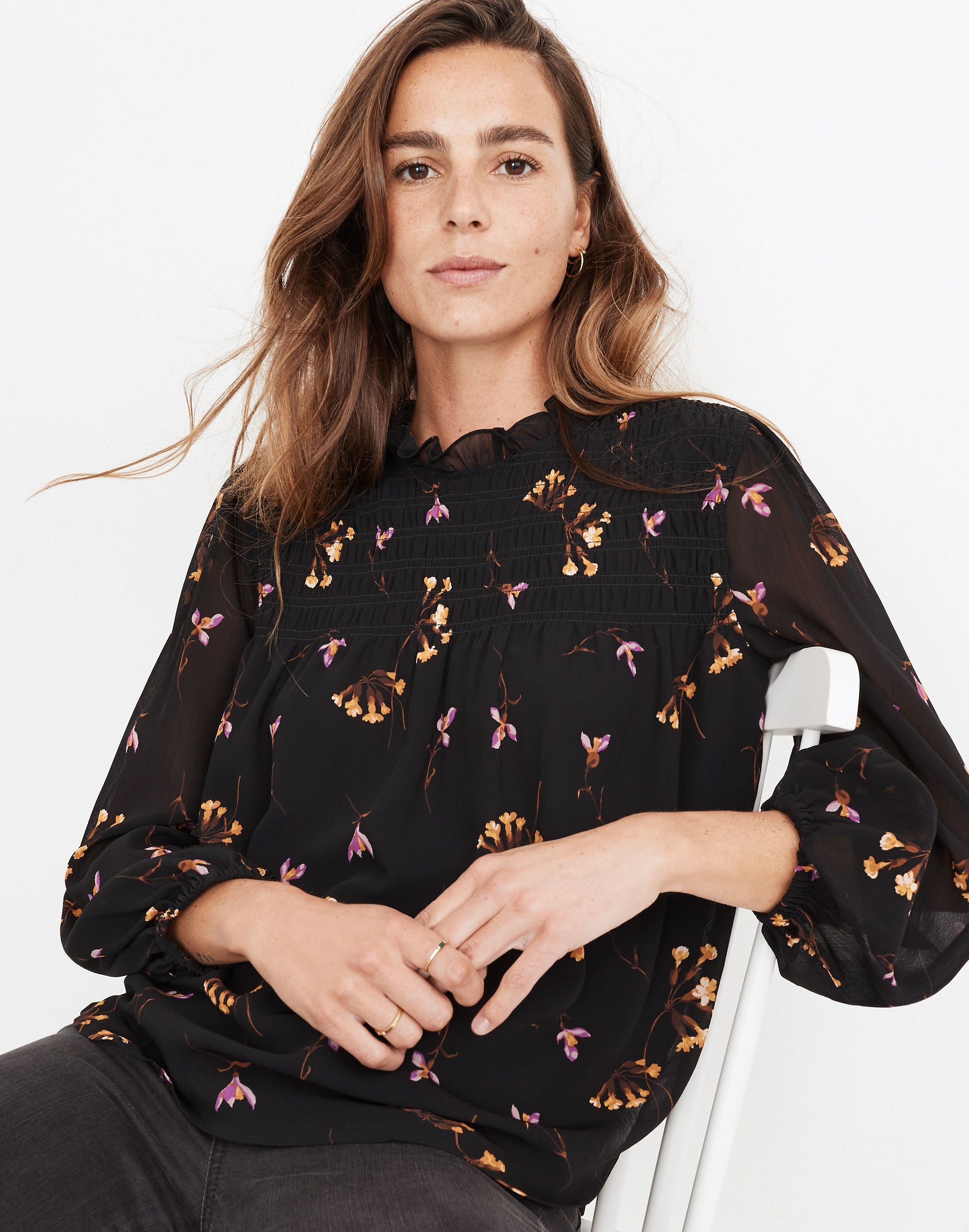 2 size - XS