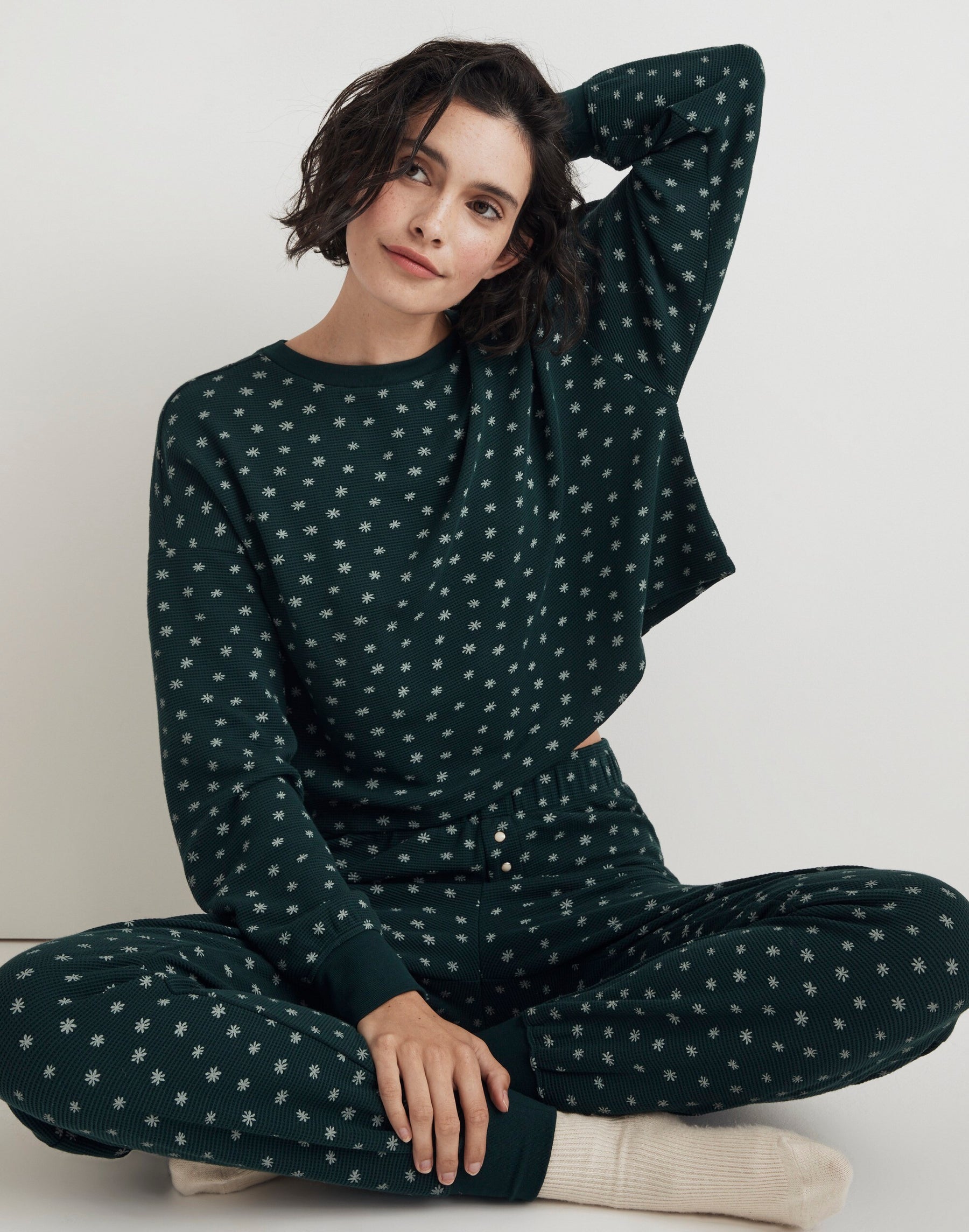 2 size - L
