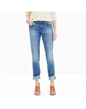 2 size - 16
