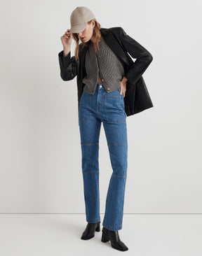 2 waist size - 27
