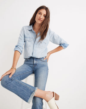 2 waist size - 31