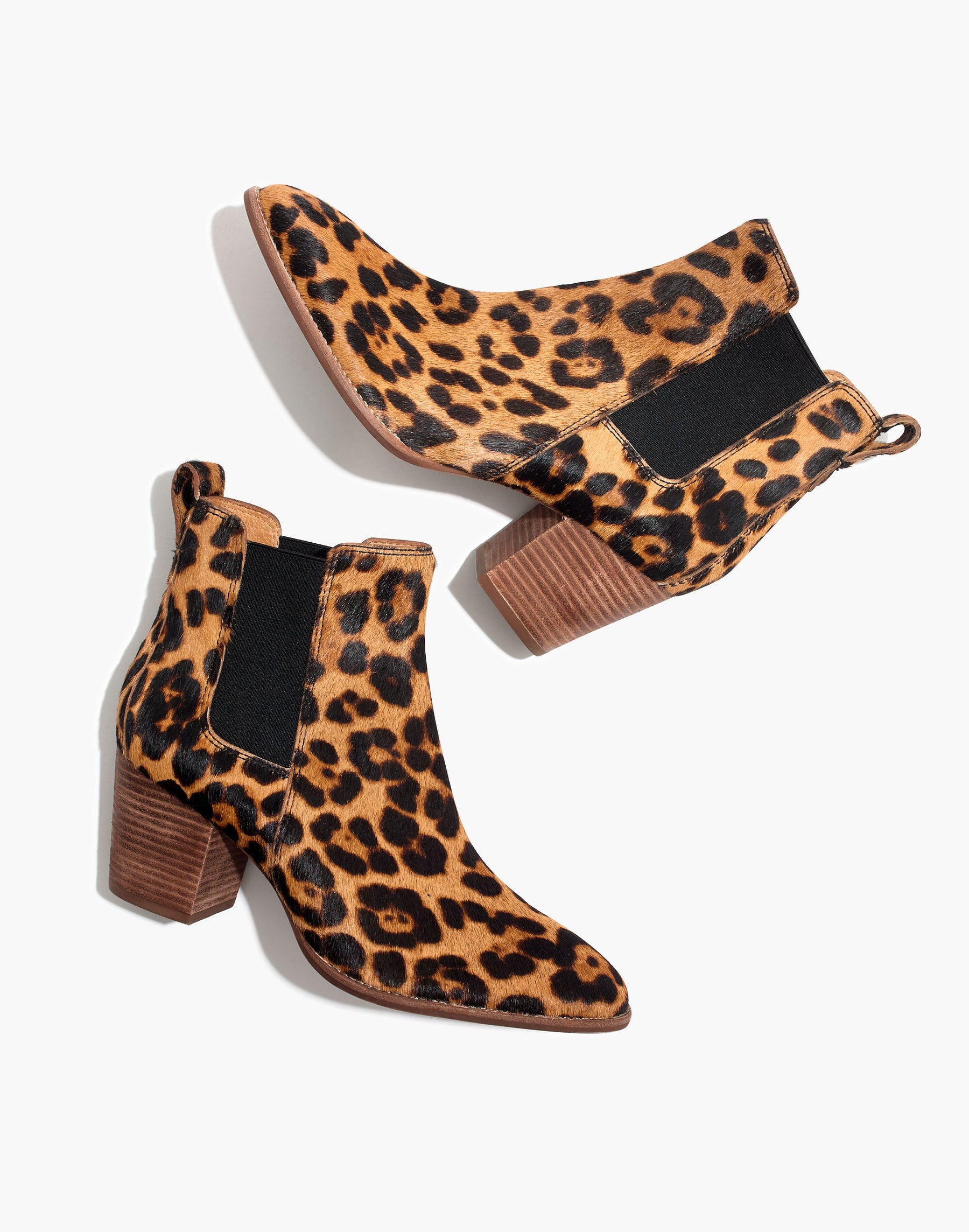2 shoe size - 7 1/2