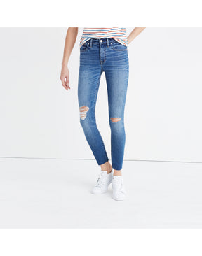 2 waist size - 32
