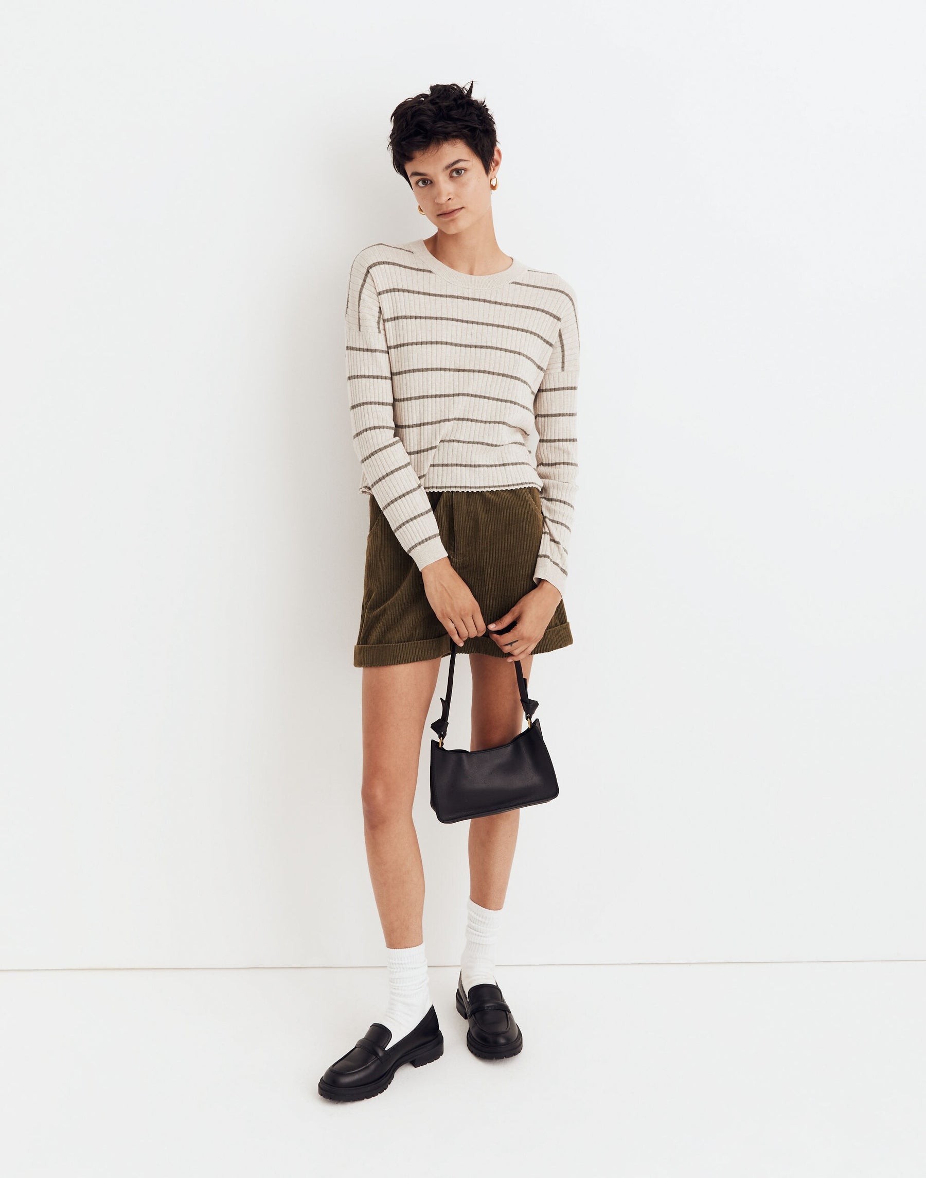 2 size - S
