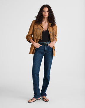 2 waist size - 31