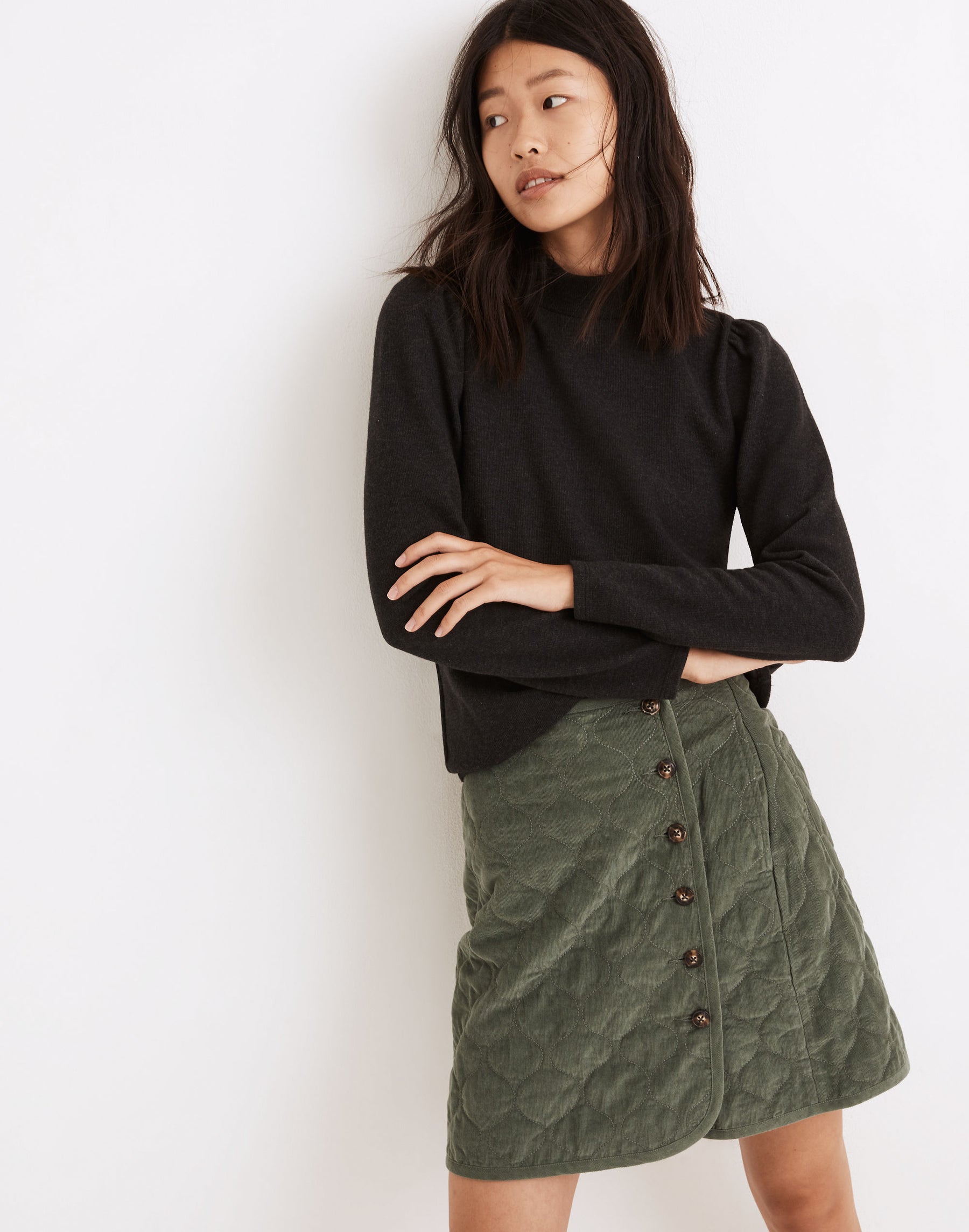 2 size - S