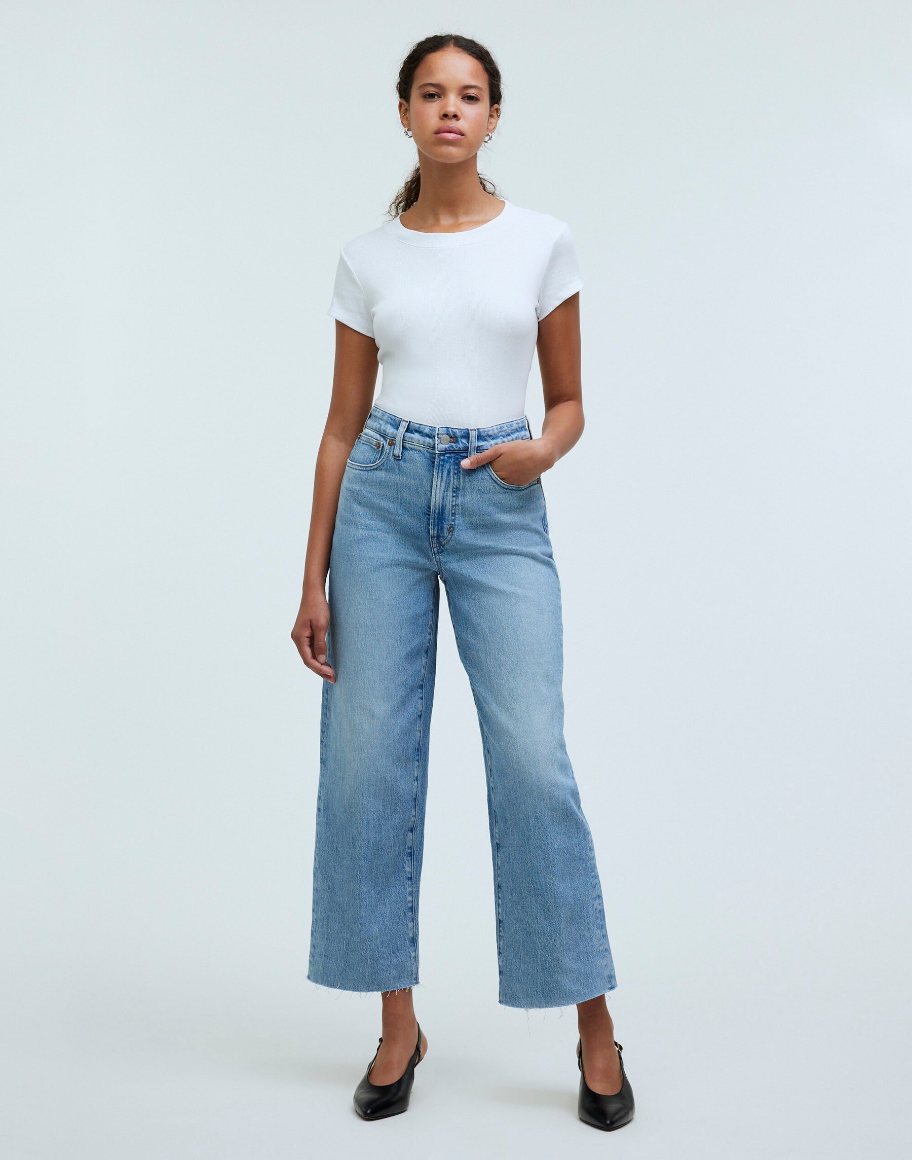 2 waist size - 25