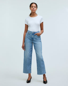 2 waist size - 25