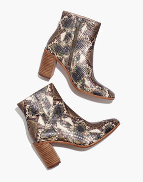 2 shoe size - 11