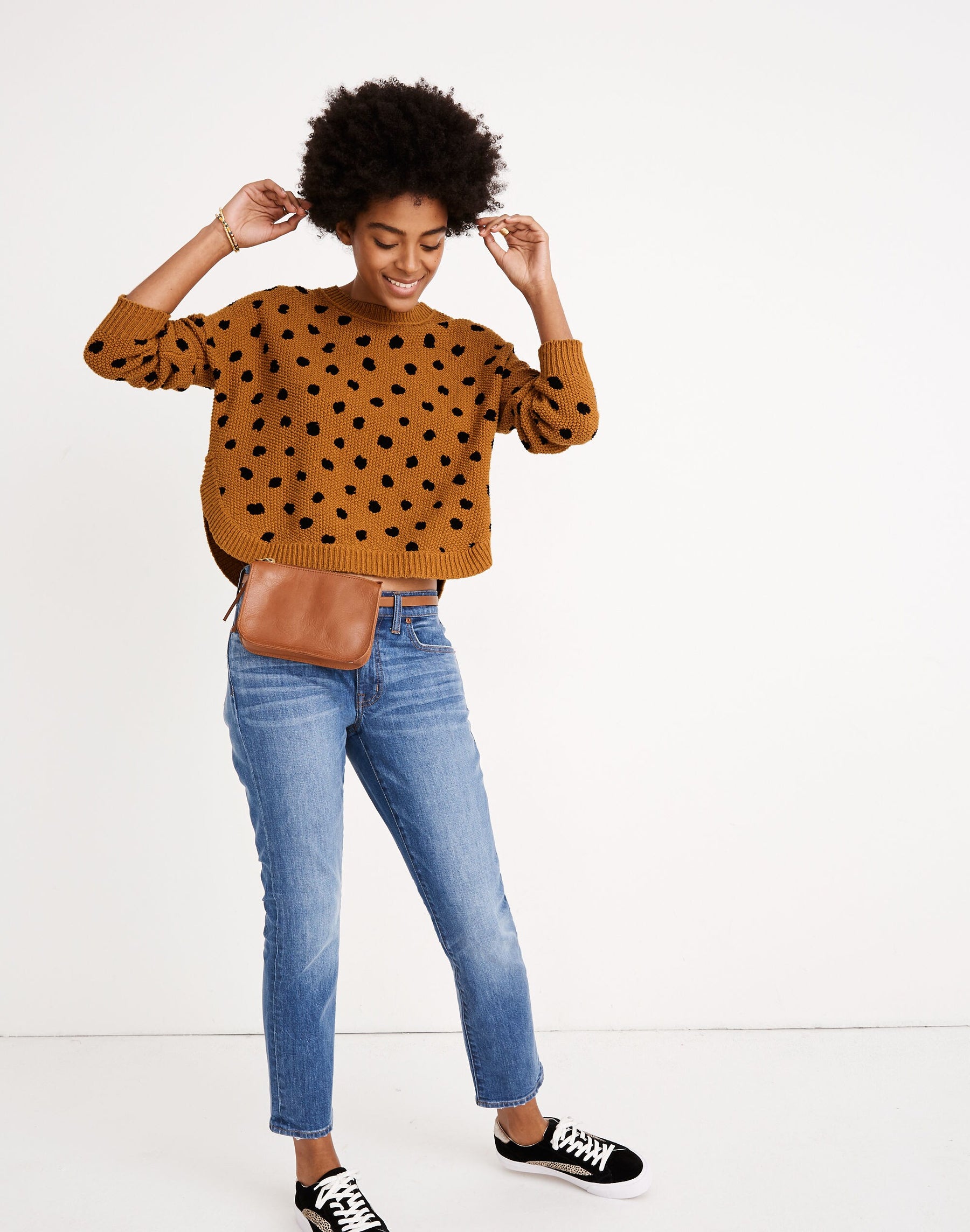 2 size - M