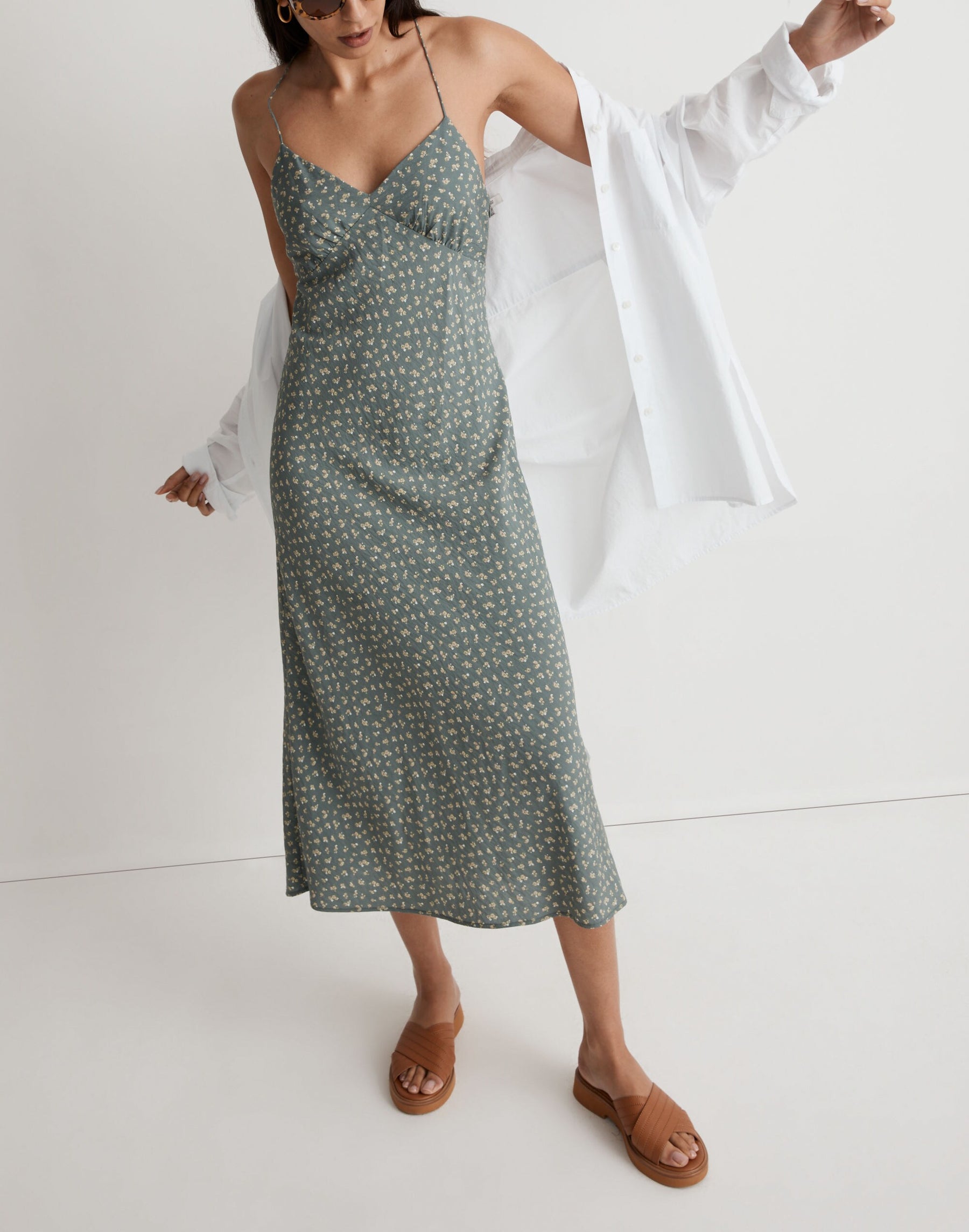 2 size - 00