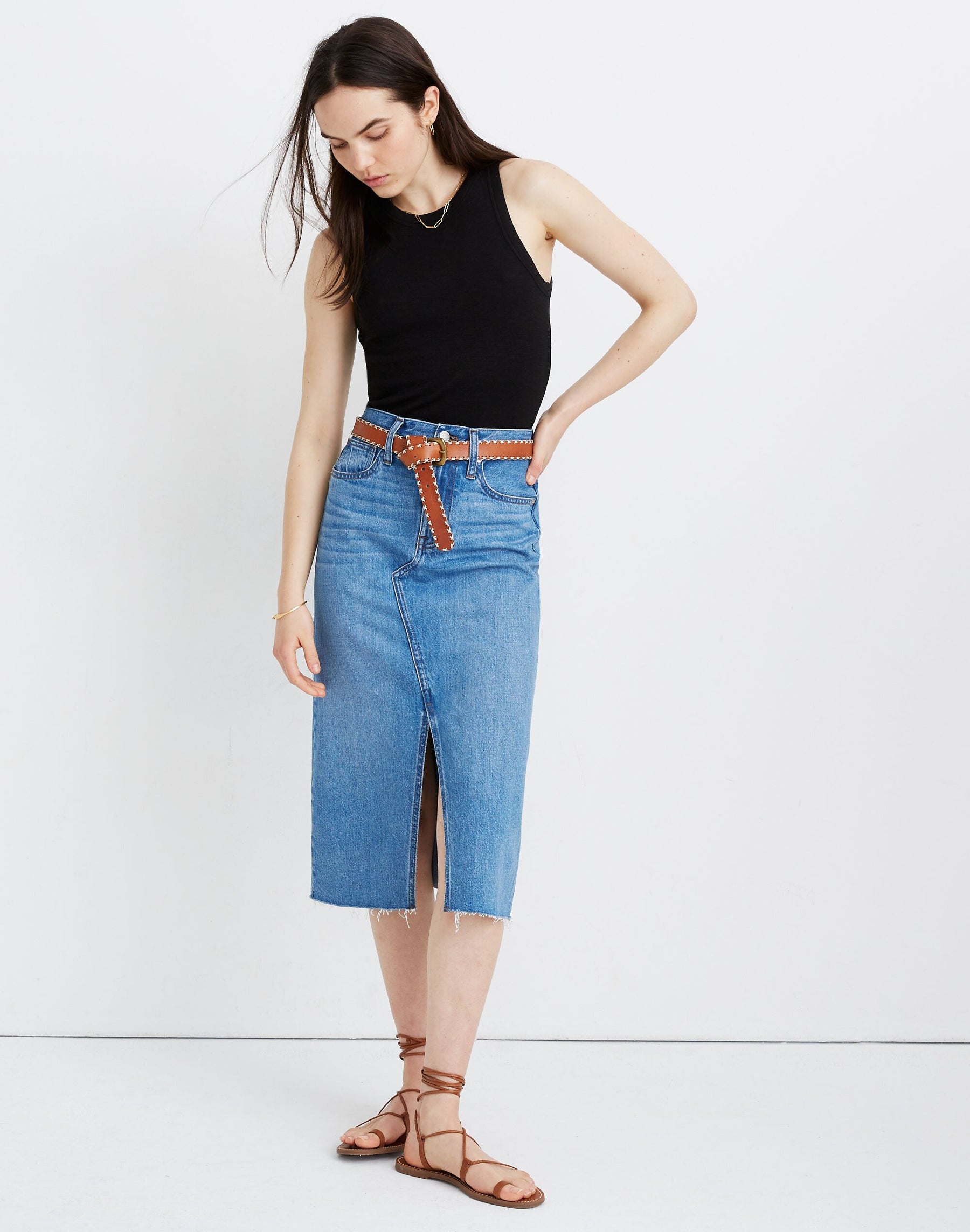 2 waist size - 29