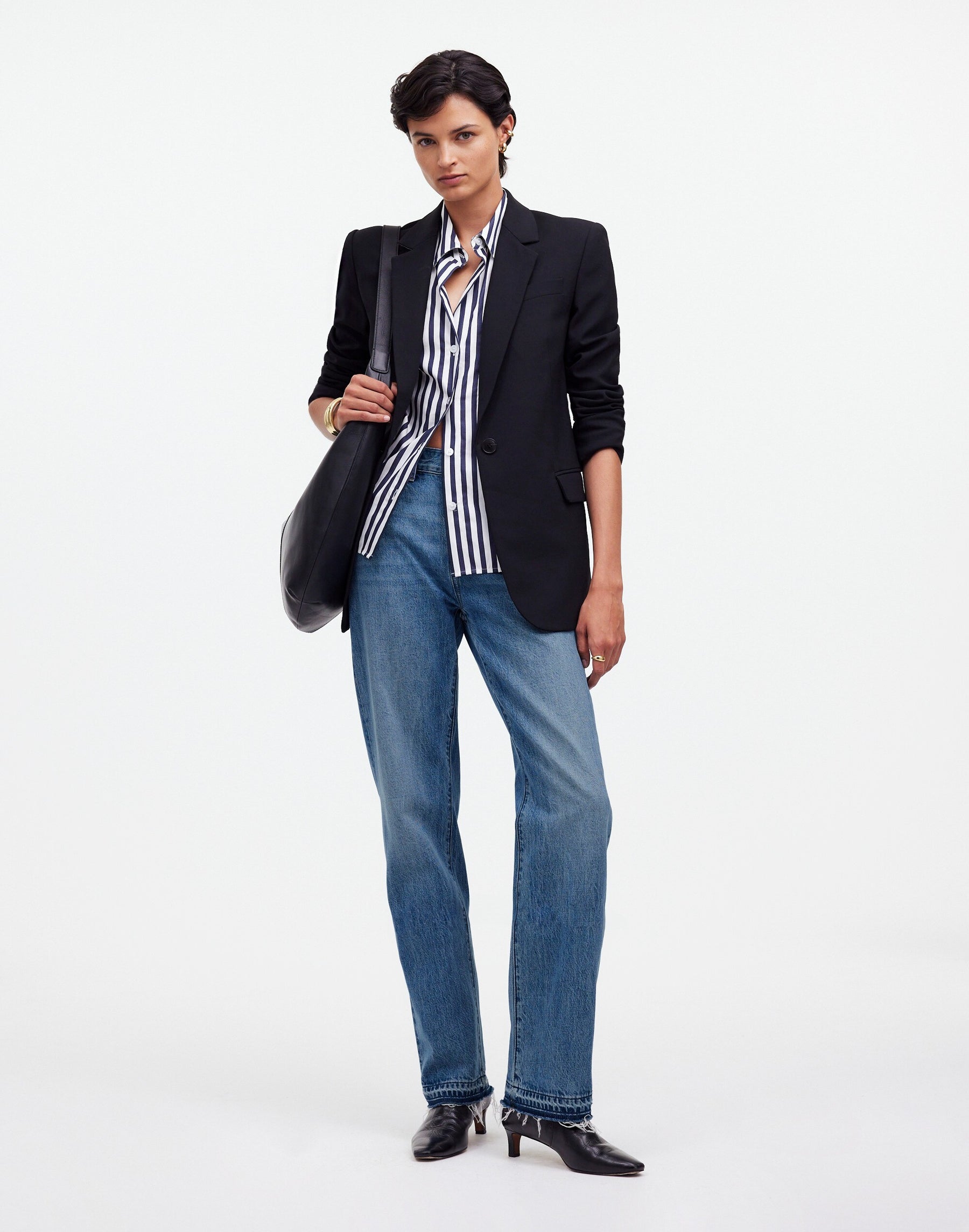 2 waist size - 26